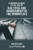 A Practical Guide to the Law of Bullying and Harassment in the Workplace