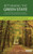 Rethinking The Green State: Environmental Governance Towards Climate And Sustainability Transitions (Routledge Studies In Sustainability)