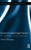 Portrait Of A Moral Agent Teacher: Teaching Morally And Teaching Morality (Routledge Research In Teacher Education)