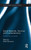 Social Networks, Terrorism And Counter-Terrorism: Radical And Connected (Contemporary Terrorism Studies)