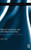 Beyond Communal And Individual Ownership: Indigenous Land Reform In Australia (Routledge Complex Real Property Rights Series)