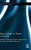 Global Insights On Theatre Censorship (Routledge Advances In Theatre & Performance Studies)