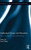 Intellectual Virtues And Education: Essays In Applied Virtue Epistemology (Routledge Studies In Contemporary Philosophy)