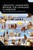 Linguistic Landscapes Beyond The Language Classroom (Advances In Sociolinguistics)