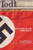 Builders Of The Third Reich: The Organisation Todt And Nazi Forced Labour