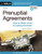Prenuptial Agreements: How To Write A Fair & Lasting Contract