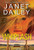 Whiplash: An Exciting & Thrilling Novel Of Western Romantic Suspense (The Champions)
