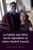 La Familia And Other Secret Ingredients To Latinx Student Success