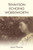 Tennyson Echoing Wordsworth