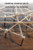 Pragmatism, Technology, And The Persistence Of The Postmodern
