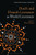 Dutch And Flemish Literature As World Literature (Literatures As World Literature)