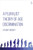 A Pluralist Theory Of Age Discrimination