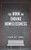 The Book On Ending Homelessness