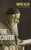 The Cantor