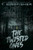 The Twisted Ones
