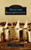 Maritime Elizabeth City (Images Of America)