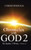 Chronicles With God: Volume Two: He Spoke, I Wrote