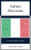 Italian Discourse: A Cultural Semantic Analysis