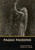 Pagan Passions