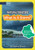 What Is A Storm? (Natural Hazards)