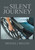 The Silent Journey