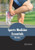Sports Medicine Essentials