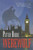 Werewolf: A novel