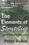 The Elements of Storytelling: How to Write Compelling Fiction
