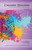 Concussion Discussions: A Functional Approach To Recovery After Brain Injury