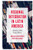 Regional Integration In Latin America: Dynamics Of The Pacific Alliance