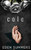 Cole