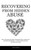 Recovering From Hidden Abuse: How To Recognize The Signs Of Emotional Abuse And Recovery From Mental Manipulation - Includes Emotional Abuse And Narcissistic Abuse