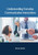 Understanding Everyday Communicative Interactions