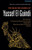 The Selected Works Of Yussef El Guindi: Back Of The Throat / Our Enemies: Lively Scenes Of Love And Combat / Language Rooms / Pilgrims Musa And Sheri In The New World / Threesome The Selected Works Of Yussef El Guindi: Back Of The Throat / Our Enemies: Lively Scenes Of Love And Combat / Language Rooms / Pilgrims Musa And Sheri In The New World / Threesome