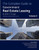 The Complete Guide To Government Real Estate Leasing