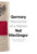 Germany: Memories Of A Nation