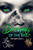 Dreams of the Wolf (The Gray Pack)
