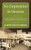 No Depression In Heaven: The Great Depression, The New Deal, And The Transformation Of Religion In The Delta