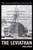 The Leviathan: The Greatest Untold Story Of The Civil War