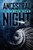 Ancestral Night (White Space)