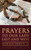 Prayers To Our Lady East And West