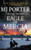 Eagle Of Mercia