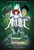 The Last Council: A Graphic Novel (Amulet #4) (4)
