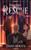 Rescue (City Of Kaus)