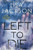 Left To Die (An Alvarez & Pescoli Novel)