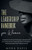 The Leadership Handbook For Women: A Woman's Guide To Developing Leadership Skills For Career Success, Fostering Equity In Workplace, And Empowering Other Women To Lead
