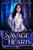 Savage Hearts