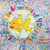 The Adventures Of Jessie The Goldfish