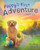 Poppy's First Adventure: Le Pont De Papillion (Poppy's Adventures)