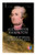 Alexander Hamilton: Constitutional Interpretations: Works & Speeches in Favor of the American Constitution Including The Federalist Papers and The Continentalist